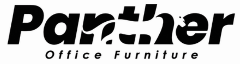 Panther Office Furniture