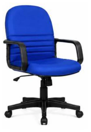 Kursi Manajer