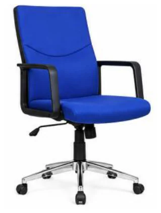 Kursi Manajer PH 253 HKCH