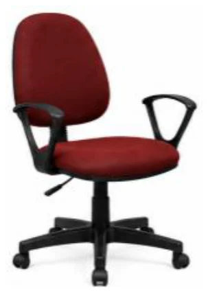 Kursi Sekretaris PH 408 AH
