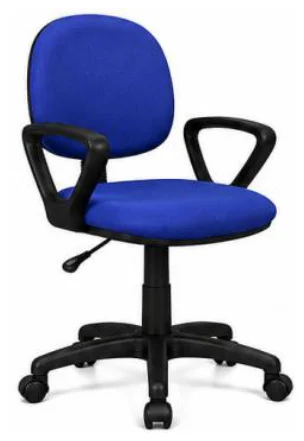 Kursi Sekretaris PH 506 AM