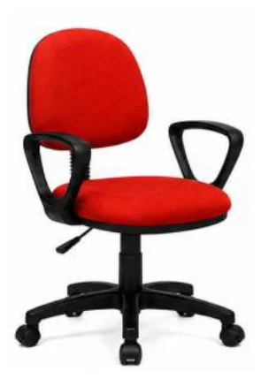 Kursi Sekretaris PH 508 AH
