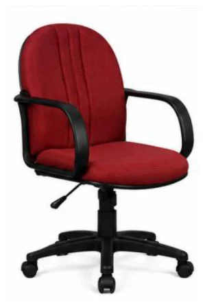 Kursi Sekretaris PH 512 AH