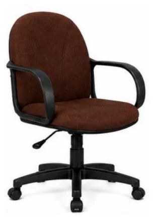 Kursi Sekretaris