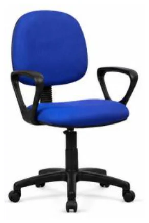 Kursi Sekretaris PH 526 AM