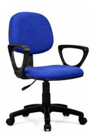 Kursi Sekretaris PH 528 AH