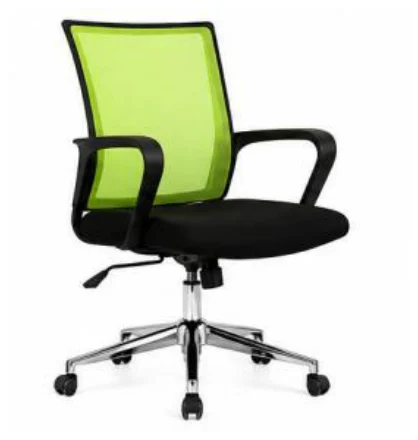 Kursi Mesh PH 301 NL