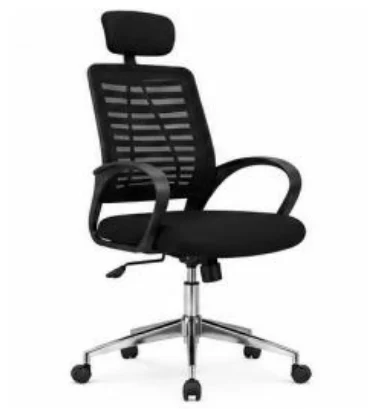 Kursi Mesh PH 340 CH