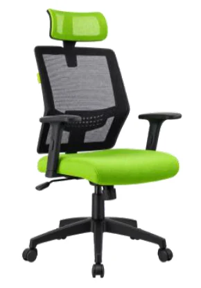 Kursi Mesh PH 380 NL
