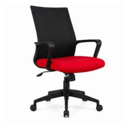 Kursi Mesh PH 390 NL
