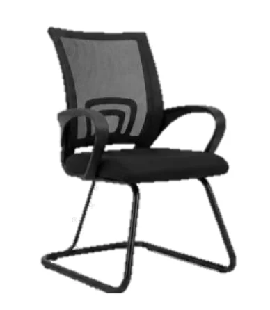 Kursi Mesh PH 660 CT