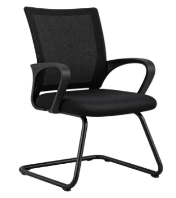Kursi Mesh PH 661 CT