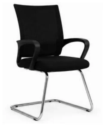 Kursi Mesh PH 661 CH