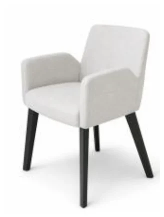 Armchair (R. Tunggu)