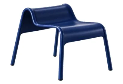 Bench Metal