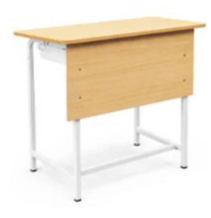 MSD-SR — Meja Kelas SD