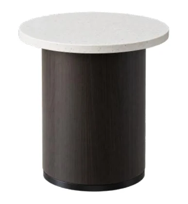 Side Table -5