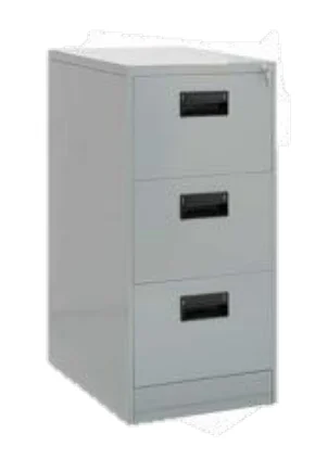 Filling Cabinet
