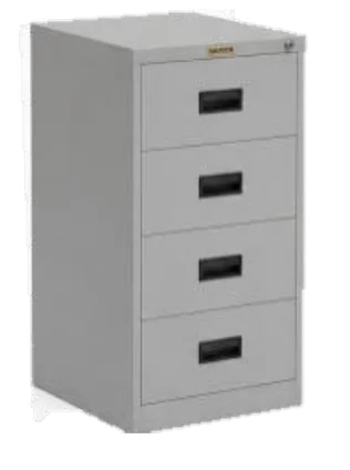 Filling Cabinet