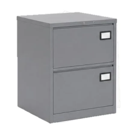 Filling Cabinet