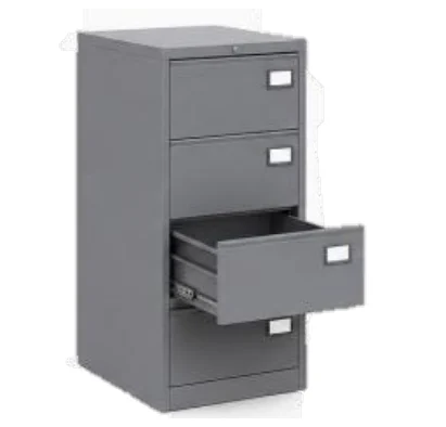 Filling Cabinet