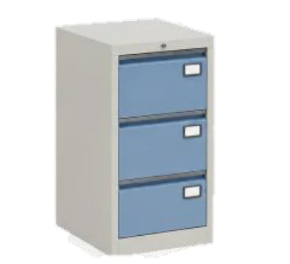 Filling Cabinet