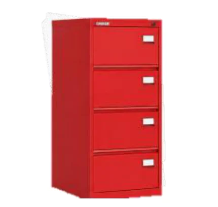 Filling Cabinet
