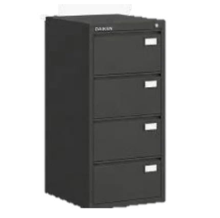 Filling Cabinet