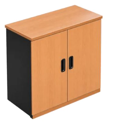Credenza