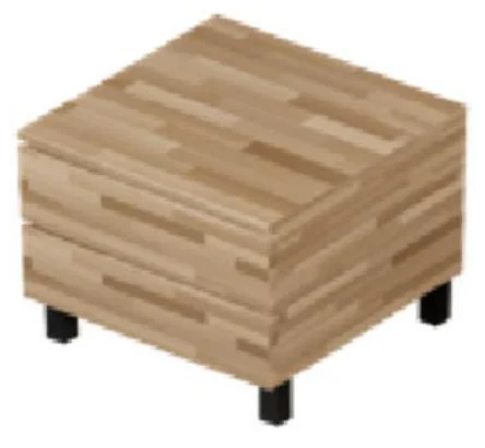 Nakas