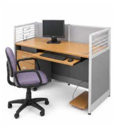 Partition System