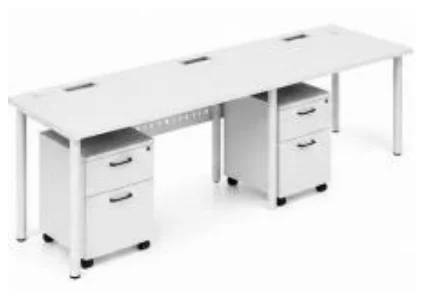 Partition System
