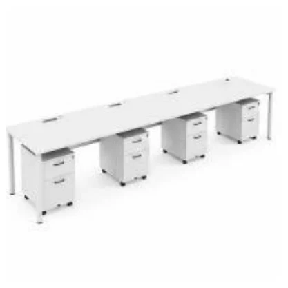 Partition System P4 Lin
