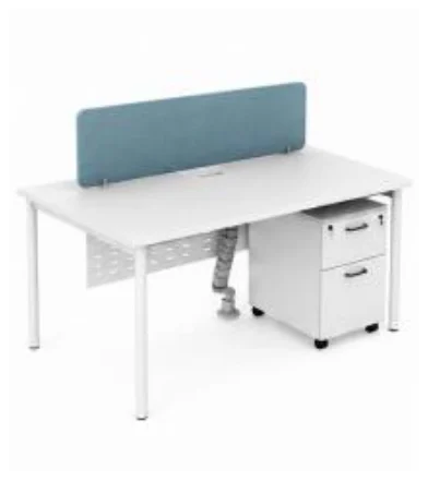 Partition System