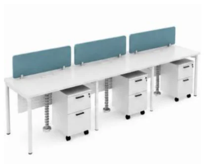 Partition System