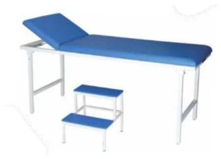 Meja Periksa