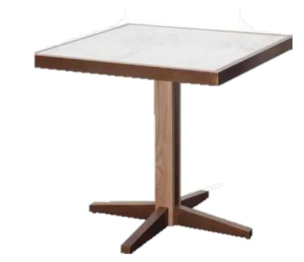 Stone Table