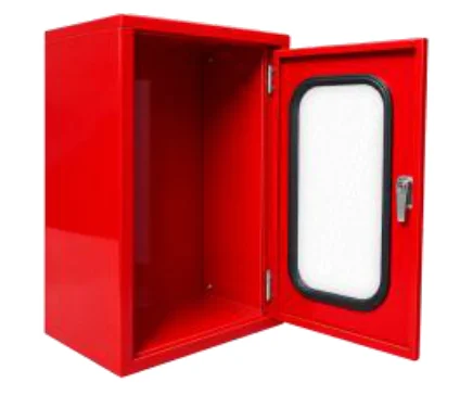 Box Apar