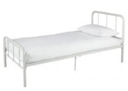 Tempat Tidur/Kasur 