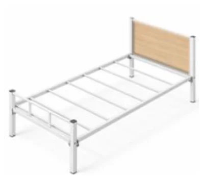BAR-SR — Single Bed SD SMP SMA 