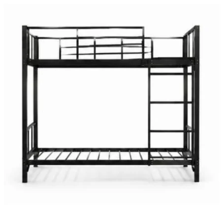 Tempat Tidur Susun TTS-18920