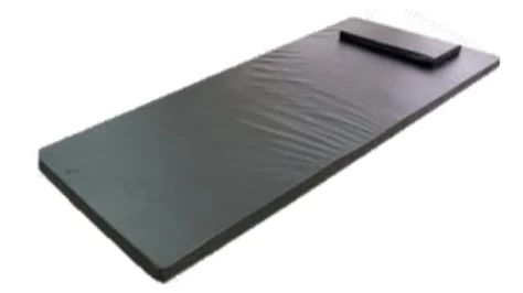 Matras Lapas