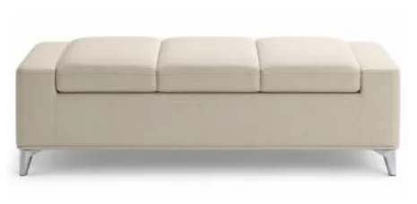 Bench/ Kursi Tunggu BCH-1