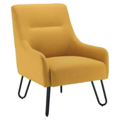 Sofa 1 Seater - R. Laktasi SF-1L