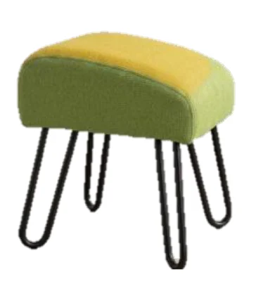 Ottoman - R. Laktasi OT-1L
