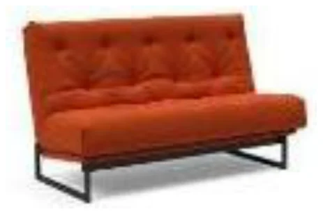 Sofabed SF-2B