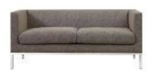 Sofa 3 Seater - Eksekutif SF-2D
