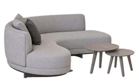 Sofa Curve SFC-4