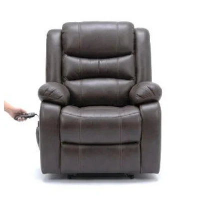 Sofa Recliner SFC-6