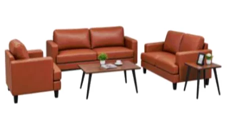 Sofa+Meja Set (1St,2St,3St,3 Meja) 